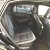 toyota harrier 2014 -TOYOTA--Harrier AVU65W-0003494---TOYOTA--Harrier AVU65W-0003494- image 7