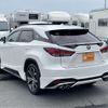 lexus rx 2019 -LEXUS 【つくば 300】--Lexus RX DAA-GYL20W--GYL20-0009348---LEXUS 【つくば 300】--Lexus RX DAA-GYL20W--GYL20-0009348- image 20