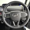 daihatsu tanto 2019 -DAIHATSU--Tanto 6BA-LA650S--LA650S-1005284---DAIHATSU--Tanto 6BA-LA650S--LA650S-1005284- image 4