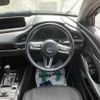 mazda cx-3 2021 quick_quick_5BA-DMEP_DMEP-200966 image 3