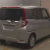 toyota roomy 2020 CFJ1568294 image 2