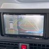 daihatsu tanto 2019 CFJ1613187 image 12