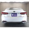 lexus ls 2017 -LEXUS--Lexus LS DAA-GVF55--GVF55-6000366---LEXUS--Lexus LS DAA-GVF55--GVF55-6000366- image 25