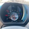daihatsu hijet-van 2017 CFJ1558685 image 13