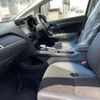 honda shuttle 2016 -HONDA--Shuttle DAA-GP7--GP7-1036217---HONDA--Shuttle DAA-GP7--GP7-1036217- image 19