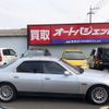 nissan skyline 1993 BD22045A3353 image 4