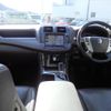 toyota crown 2012 quick_quick_GRS200_GRS200-0078192 image 18
