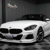 bmw z4 2020 CFJ0271079 image 18