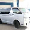 toyota hiace-van 2019 quick_quick_QDF-GDH206V_GDH206-1028428 image 4