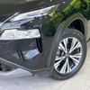 nissan x-trail 2022 quick_quick_SNT33_SNT33-002784 image 12