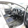 toyota vitz 2019 -TOYOTA--Vitz DBA-KSP130--KSP130-40048**---TOYOTA--Vitz DBA-KSP130--KSP130-40048**- image 10