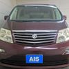 toyota alphard 2004 REALMOTOR_N9024060057F-90 image 3