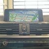 bmw 3-series 2013 quick_quick_3D20_WBA3K320X0F791251 image 8