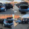 mazda axela 2018 -MAZDA--Axela LDA-BMLFP--BMLFP-101155---MAZDA--Axela LDA-BMLFP--BMLFP-101155- image 25