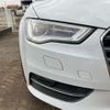 audi a3 2014 -AUDI--Audi A3 DBA-8VCXS--WAUZZZ8V4EA077602---AUDI--Audi A3 DBA-8VCXS--WAUZZZ8V4EA077602- image 8