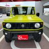 suzuki jimny 2018 CFJ1518431 image 3