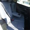 nissan ariya 2022 CFJ1614079 image 5