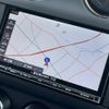 jeep compass 2017 quick_quick_ABA-MK4924_1C4NJDHB6HD204287 image 5