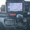 honda n-box-slash 2015 -HONDA--N BOX SLASH DBA-JF1--JF1-7003586---HONDA--N BOX SLASH DBA-JF1--JF1-7003586- image 14