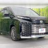 toyota voxy 2023 quick_quick_MZRA90W_MZRA90-0075422 image 17
