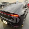 toyota prius 2023 quick_quick_MXWH60_MXWH60-4020484 image 16