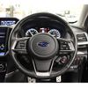 subaru forester 2020 quick_quick_5BA-SK9_SK9-037467 image 8