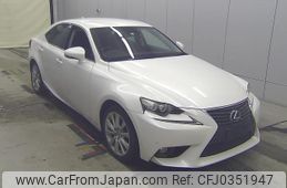 lexus is 2013 quick_quick_DAA-AVE30_5018324