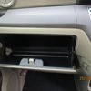 honda n-one 2014 CARSENSOR_JP_AU6374813424 image 19