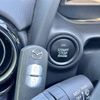 mazda demio 2018 -MAZDA--Demio 6BA-DJLFS--DJLFS-609105---MAZDA--Demio 6BA-DJLFS--DJLFS-609105- image 23