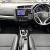 honda fit 2013 -HONDA--Fit DAA-GP5--GP5-1001188---HONDA--Fit DAA-GP5--GP5-1001188- image 16