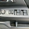 toyota vellfire 2012 -TOYOTA--Vellfire DBA-ANH20W--ANH20-8216187---TOYOTA--Vellfire DBA-ANH20W--ANH20-8216187- image 23
