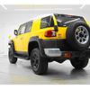 toyota fj-cruiser 2017 GOO_JP_700020839330211204001 image 11