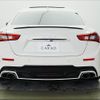 maserati ghibli 2014 CFJ1783616 image 31