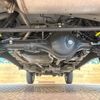 suzuki jimny 2024 CFJ1645435 image 18