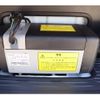 toyota hiace-van 2014 CFJ1772552 image 35