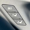 toyota crown-hybrid 2019 quick_quick_AZSH20_AZSH20-1049609 image 8