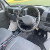 mitsubishi minicab-truck 2004 quick_quick_LE-U61T_U61T-0905990 image 8
