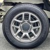 suzuki jimny 2020 CFJ1721430 image 13