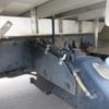 mitsubishi-fuso fighter 2015 GOO_NET_EXCHANGE_0510853A30250522W001 image 10