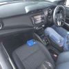 nissan kix 2022 -NISSAN--KIX 6AA-P15--P15-059153---NISSAN--KIX 6AA-P15--P15-059153- image 4