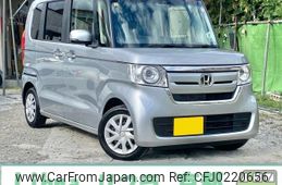 honda n-box 2019 quick_quick_DBA-JF3_JF3-1265284