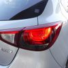 mazda demio 2018 -MAZDA--Demio 6BA-DJLFS--DJLFS-602108---MAZDA--Demio 6BA-DJLFS--DJLFS-602108- image 7