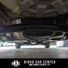 fiat panda 2014 quick_quick_13909_ZFA31200003257105 image 9