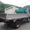 mitsubishi-fuso canter 2000 GOO_NET_EXCHANGE_0403477A30250521W001 image 34