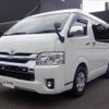 toyota hiace-wagon 2019 -TOYOTA--Hiace Wagon CBA-TRH214W--TRH214-0058349---TOYOTA--Hiace Wagon CBA-TRH214W--TRH214-0058349- image 12