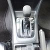 subaru impreza-sports 2015 ENHANCEAUTO_1_ea301216 image 21