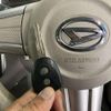 daihatsu tanto 2014 quick_quick_DBA-LA600S_LA600S-0280503 image 19