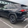 toyota rav4 2023 quick_quick_6BA-MXAA54_MXAA54-5042845 image 2