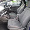 audi audi-others 2022 -AUDI--Audi Q4 FZEBJ--NP054418---AUDI--Audi Q4 FZEBJ--NP054418- image 6