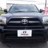 toyota hilux-surf 2005 -TOYOTA--Hilux Surf CBA-TRN215W--TRN215-0006963---TOYOTA--Hilux Surf CBA-TRN215W--TRN215-0006963- image 2